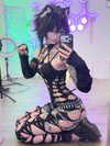 virtualkali Altpins Profile Picture