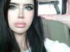 yanyluya Altpins Profile Picture
