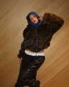 staskaranikolaou Altpins Profile Picture