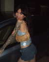 bad.toy Altpins Profile Picture
