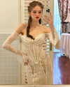 fair_mua Altpins Profile Picture