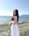 1uvgabi Altpins Profile Picture