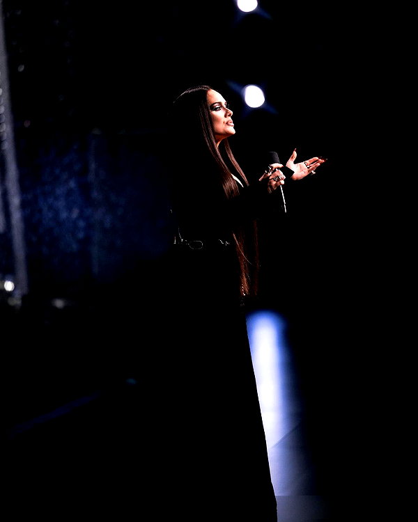adele instagram image archive image
