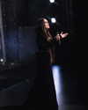 adele Altpins Profile Picture