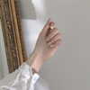 daxbin Altpins Profile Picture