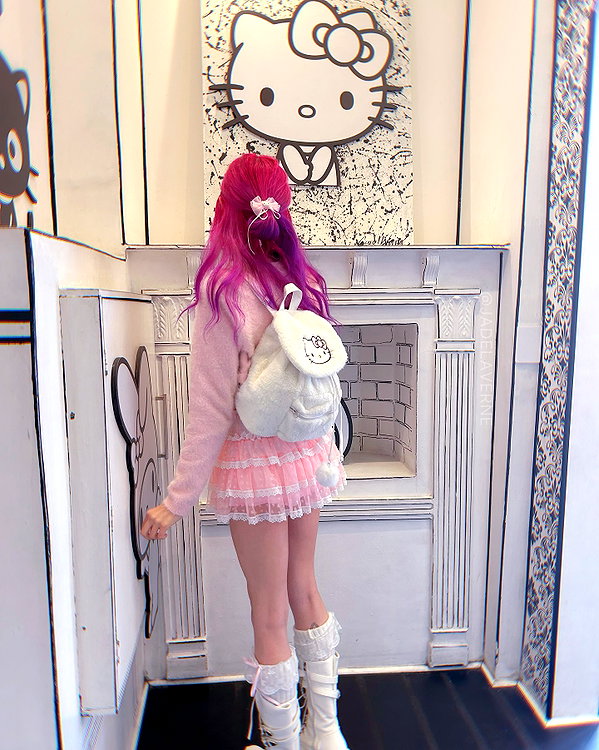 jadelaverne instagram image archive image