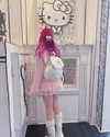 jadelaverne Altpins Profile Picture