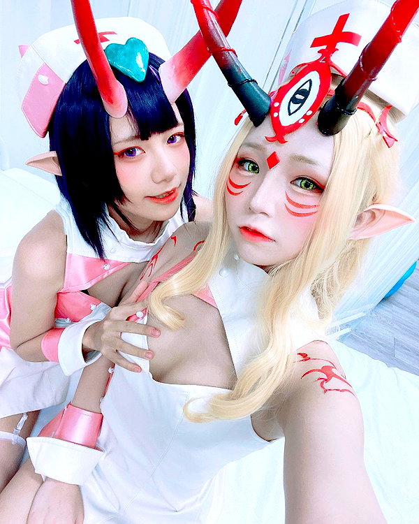 hanariv3v instagram image archive image