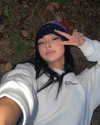 ll.lu1s Altpins Profile Picture