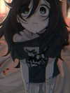 ambrzinha666 Altpins Profile Picture