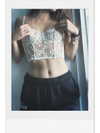 lissi77 Altpins Profile Picture
