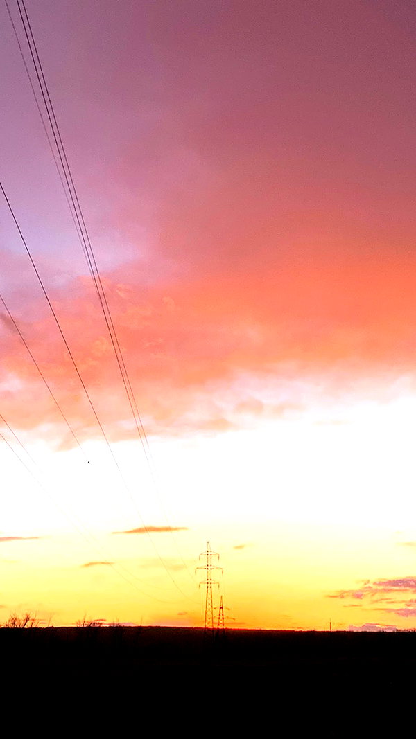 nyiityam instagram image archive image
