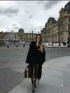 fair_mua Altpins Profile Picture