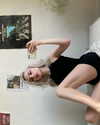 alien.hanna Altpins Profile Picture