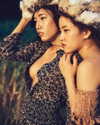 bora__look Altpins Profile Picture