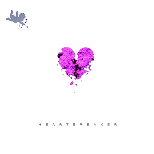 lilbieber instagram image archive image