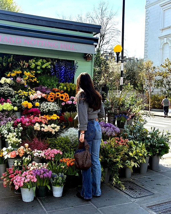 ninastodden instagram image archive image