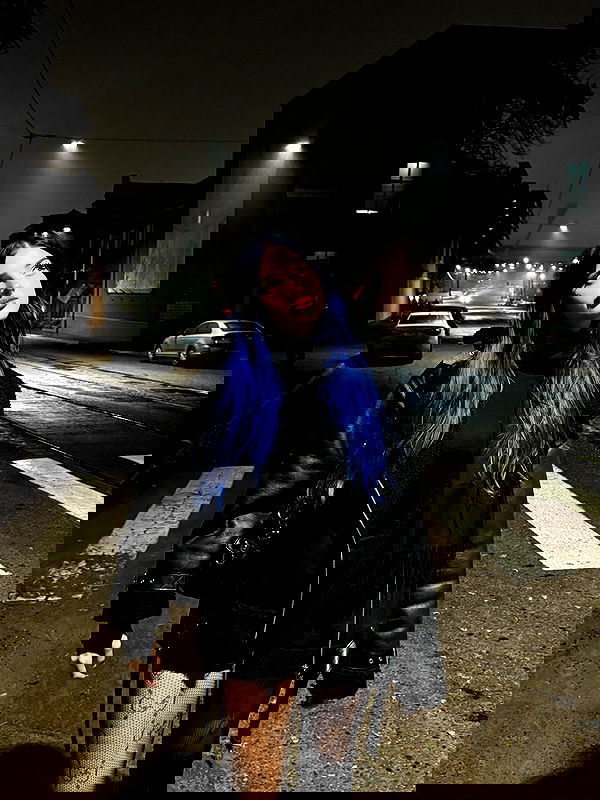 annfigmax image ~ Altpins