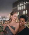 gigihadid Altpins Profile Picture