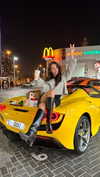 veroni22ka Altpins Profile Picture