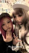 angelwithashotgunxx Altpins Profile Picture