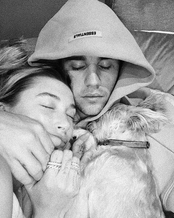 lilbieber instagram image archive image
