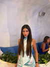yuvalhazan___ Altpins Profile Picture