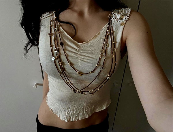 kk.vintagee instagram image archive image