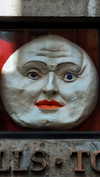 liashaked Altpins Profile Picture
