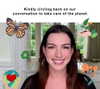 annehathaway Altpins Profile Picture