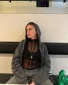 flawlessa Altpins Profile Picture