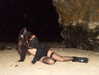 zarinamartinna Altpins Profile Picture