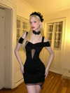 alisen.mari Altpins Profile Picture