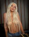 xtina Altpins Profile Picture
