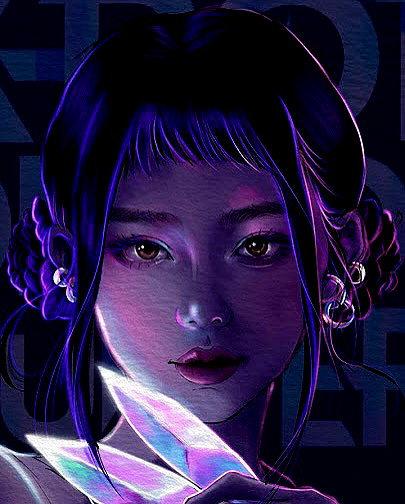 wanderlustluca instagram image archive image