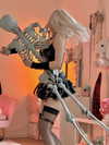 milkibunshehe Altpins Profile Picture