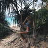 alishevs Altpins Profile Picture