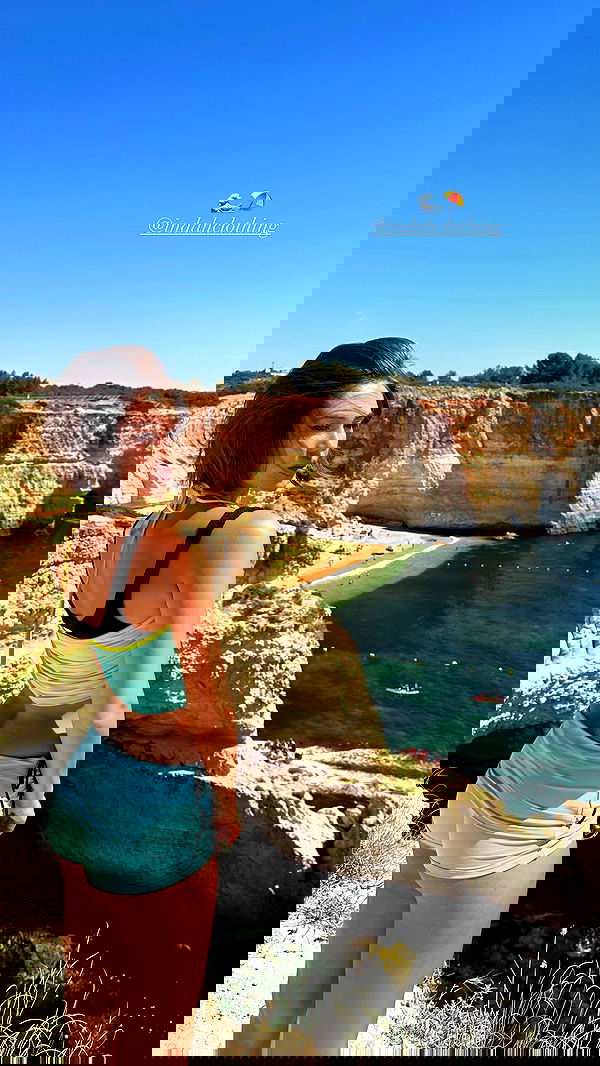 taylor.creeden taylor.creeden archive image