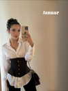 nikoleta.milenova Altpins Profile Picture