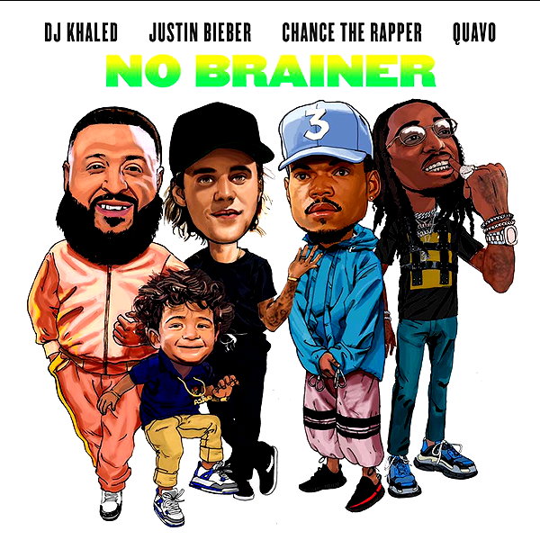 lilbieber instagram image archive image