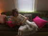 suzynorthway Altpins Profile Picture