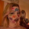 m1lkh8club Altpins Profile Picture