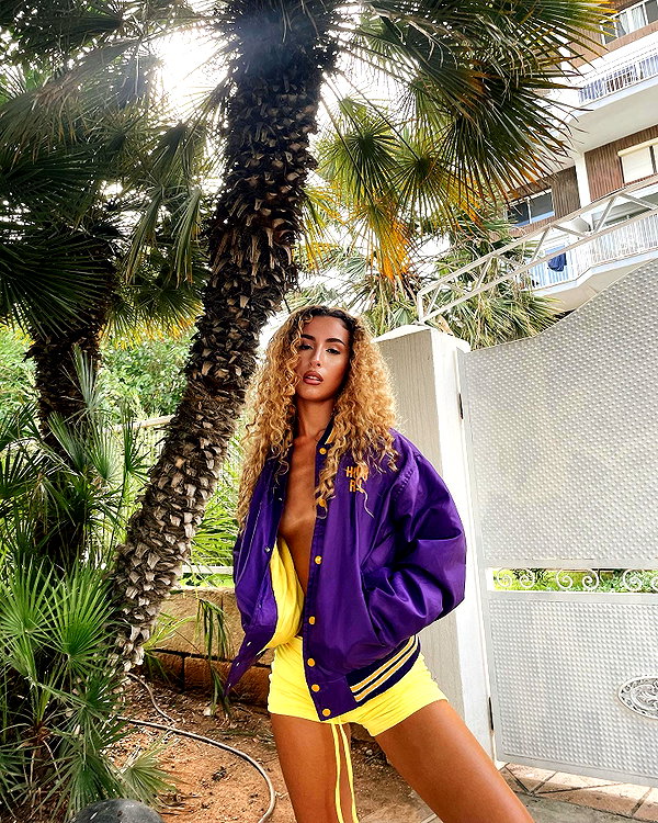 curlyfriesjazz instagram image archive image