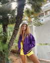 curlyfriesjazz Altpins Profile Picture