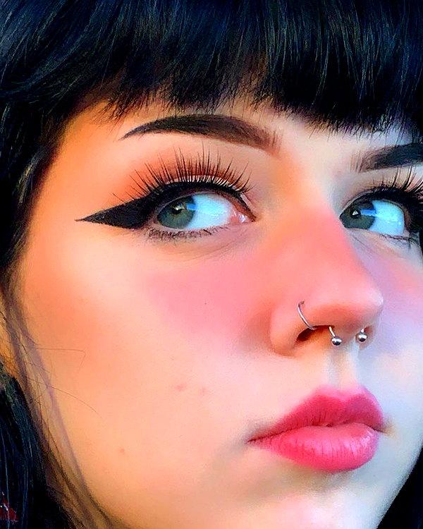 yeahimcaroline instagram image archive image