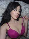rixiadigivolved Altpins Profile Picture