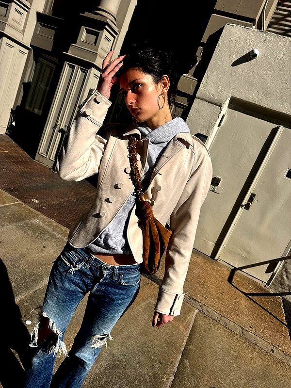 reneeebeller instagram image archive image