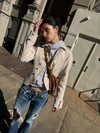 reneeebeller Altpins Profile Picture