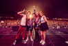 avrillavigne Altpins Profile Picture