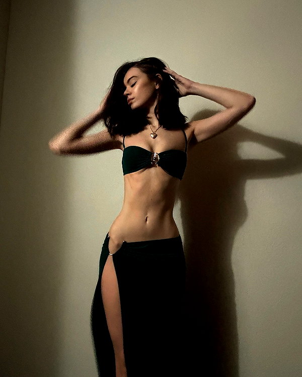 jaydecrutledge instagram image archive image